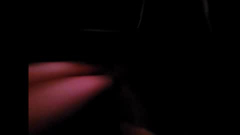 Alex online show from February 2, 2025, 2:06 am