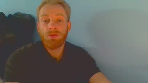 Snapshot of pedro199994 chatting on October 26, 2025, 1:22 am Ginger Dick online show from October 26, 2025, 1:22 am