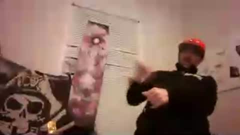 pedro3xxx online show from June 22, 2026, 3:25 am
