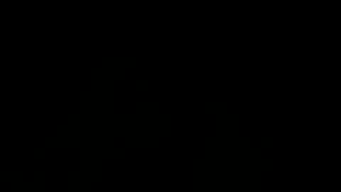 pedro_0305 online show from May 25, 2026, 6:41 am