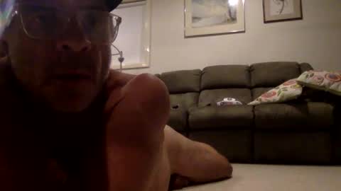pedro________8 online show from December 18, 2024, 3:22 pm