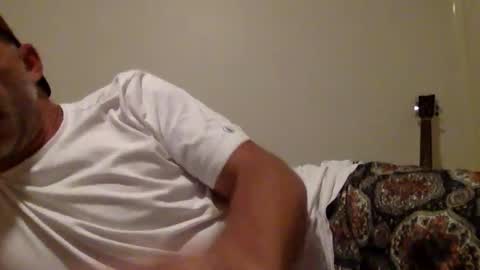 pedro________8 online show from October 23, 2025, 11:31 am