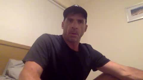 pedro________8 online show from November 29, 2025, 11:13 am