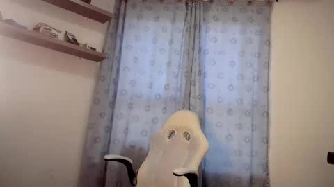 Pedro online show from December 20, 2025, 6:04 pm