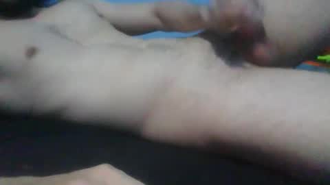 Pedro nude awards online show from February 1, 2026, 6:06 pm