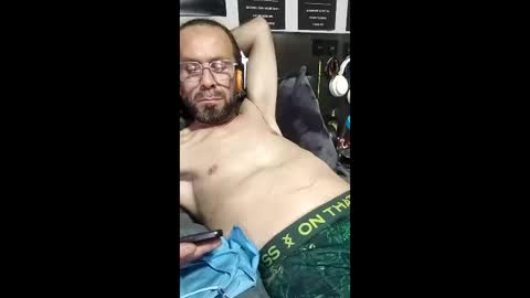 Snapshot of pedrocoelhopio chatting on June 2, 2026, 7:49 pm pedrocoelhopio online show from June 2, 2026, 7:49 pm