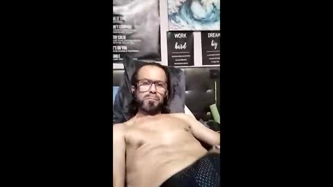 Snapshot of pedrocoelhopio chatting on June 6, 2026, 12:49 am pedrocoelhopio online show from June 6, 2026, 12:49 am