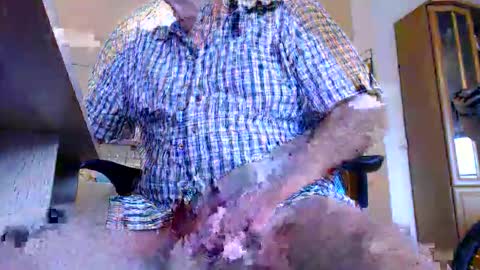 Snapshot of pedrodollo chatting on September 23, 2025, 6:27 am pedrodollo online show from September 23, 2025, 6:27 am