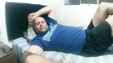 Pedro online show from March 21, 2026, 2:27 am