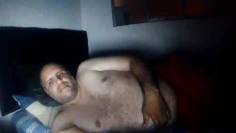 Snapshot of pedrofalfan chatting on April 6, 2026, 4:46 am Pedro online show from April 6, 2026, 4:46 am