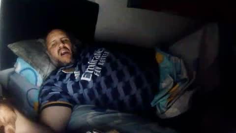 Snapshot of pedrofalfan chatting on May 16, 2026, 4:20 am Pedro online show from May 16, 2026, 4:20 am