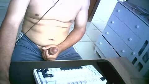 Snapshot of pedrohenriqueqq2309 chatting on October 14, 2025, 1:01 pm pedrohenriqueqq2309 online show from October 14, 2025, 1:01 pm