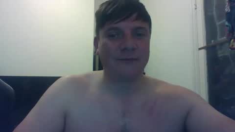 pedrok87 online show from March 26, 2026, 12:06 am