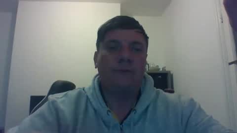 pedrok87 online show from March 27, 2026, 2:50 am