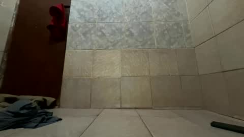 pedroo3689 online show from May 17, 2026, 7:28 am