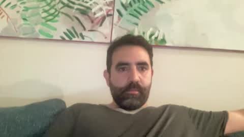 pedropar8844 online show from October 25, 2025, 5:48 am