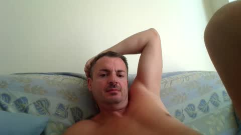 pedrorsm online show from October 7, 2025, 12:46 pm