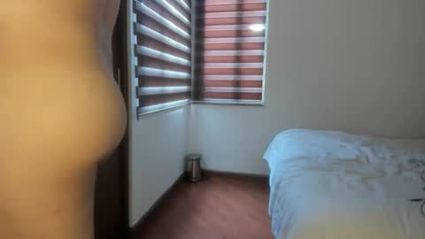 pedros24 online show from May 14, 2026, 4:36 pm