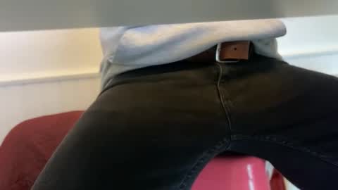 PedrOO OO online show from January 30, 2025, 9:15 am