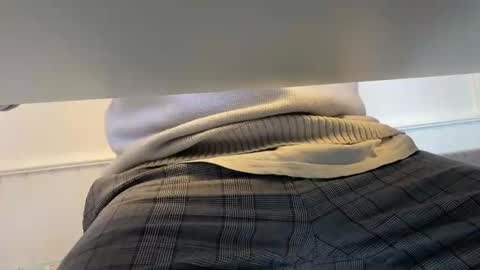 PedrOO OO online show from February 5, 2025, 8:54 am