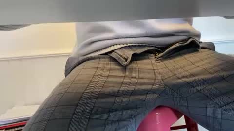 PedrOO OO online show from February 6, 2025, 8:18 am