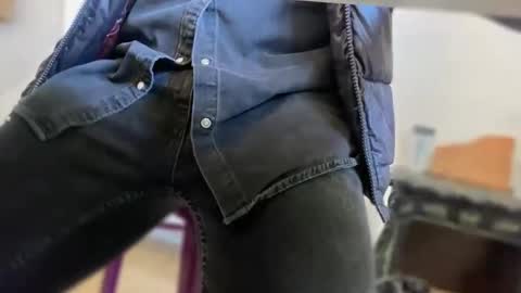 PedrOO OO online show from October 17, 2025, 8:28 am