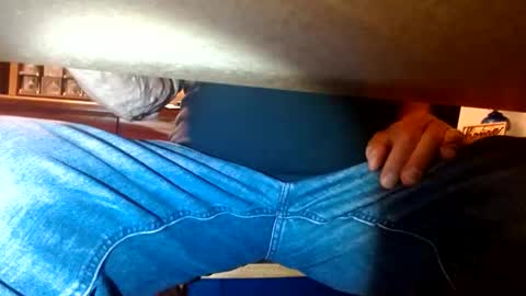 Snapshot of peecocktail chatting on October 19, 2025, 3:51 am peecocktail online show from October 19, 2025, 3:51 am