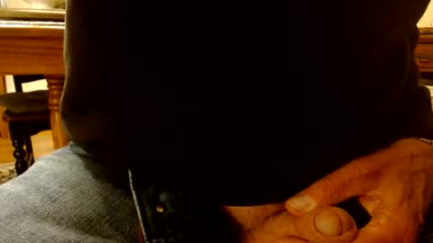 Snapshot of peecocktail chatting on April 7, 2026, 4:24 am peecocktail online show from April 7, 2026, 4:24 am