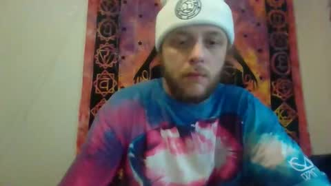 peeepit online show from February 3, 2026, 9:42 pm