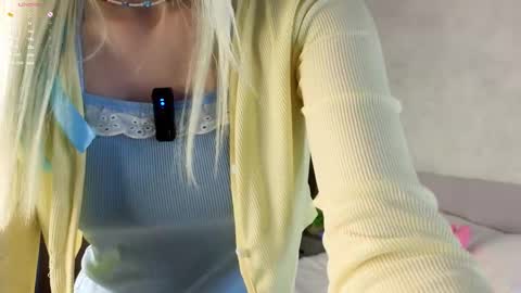 tony online show from September 13, 2025, 2:11 am