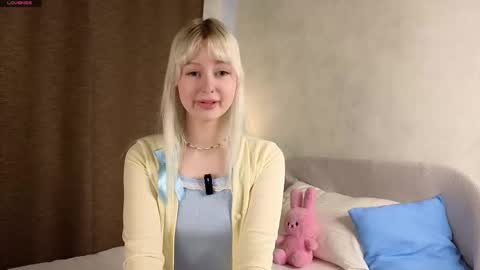 tony online show from September 17, 2025, 1:51 am