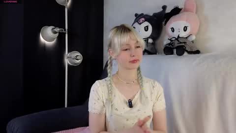 tony online show from September 18, 2025, 1:40 am