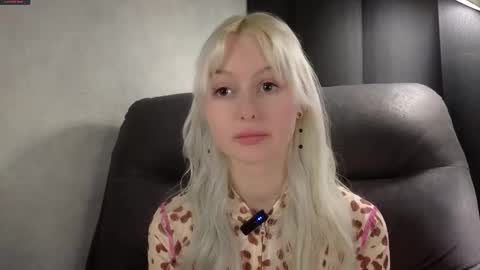 tony online show from September 30, 2025, 4:28 am