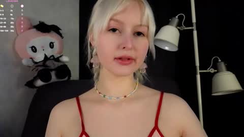 tony online show from October 2, 2025, 1:45 am