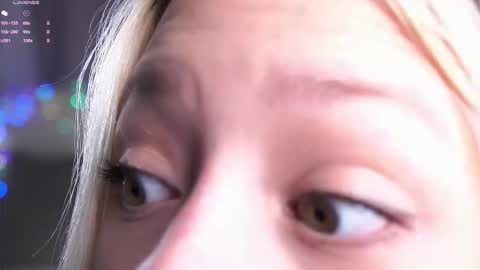 tony online show from December 21, 2025, 1:13 am