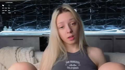 tony online show from December 22, 2025, 1:02 am