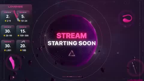 Snapshot of peekclimaxxx chatting on December 22, 2024, 2:49 pm NEXT CHILL SESH 1130 930pm -ish PEEK online show from December 22, 2024, 2:49 pm