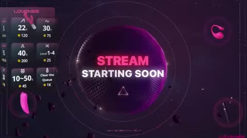 Snapshot of peekclimaxxx chatting on December 29, 2024, 2:27 am NEXT CHILL SESH 1130 930pm -ish PEEK online show from December 29, 2024, 2:27 am