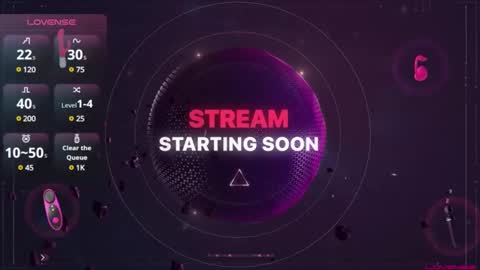 Snapshot of peekclimaxxx chatting on January 1, 2025, 3:45 am NEXT CHILL SESH 1130 930pm -ish PEEK online show from January 1, 2025, 3:45 am