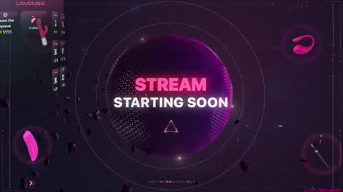 Snapshot of peekclimaxxx chatting on September 15, 2025, 1:49 am NEXT CHILL SESH  1130 930pm -ish PEEK online show from September 15, 2025, 1:49 am