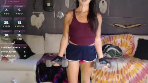 Snapshot of peekclimaxxx chatting on September 23, 2025, 2:20 pm NEXT CHILL SESH  1130 930pm -ish PEEK online show from September 23, 2025, 2:20 pm