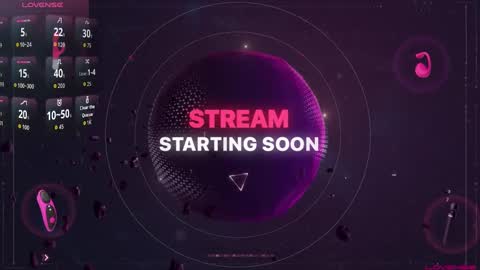 Snapshot of peekclimaxxx chatting on October 13, 2025, 1:44 pm NEXT CHILL SESH  1130 930pm -ish PEEK online show from October 13, 2025, 1:44 pm