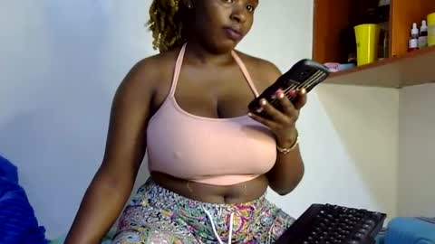 peekyshams online show from September 14, 2025, 2:38 pm