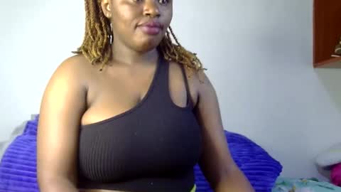 peekyshams online show from January 7, 2026, 10:51 am