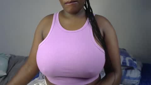 peekyshams online show from April 23, 2026, 9:08 am