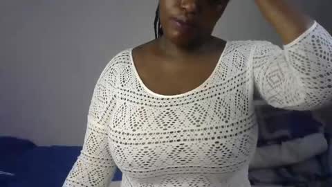 peekyshams online show from April 28, 2026, 6:40 am
