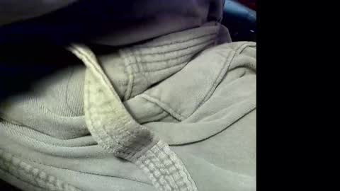 peepingtom66 online show from September 28, 2025, 10:42 am