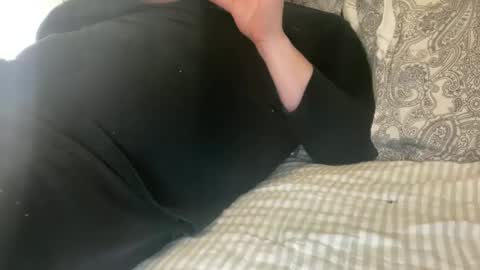 peepmyporksword online show from December 12, 2024, 1:10 am