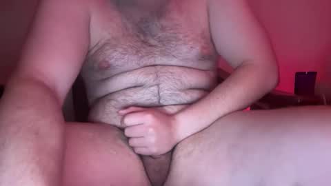 peepmyporksword online show from May 23, 2026, 1:55 am