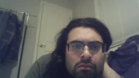 peeteymhmmm online show from November 17, 2025, 5:46 am